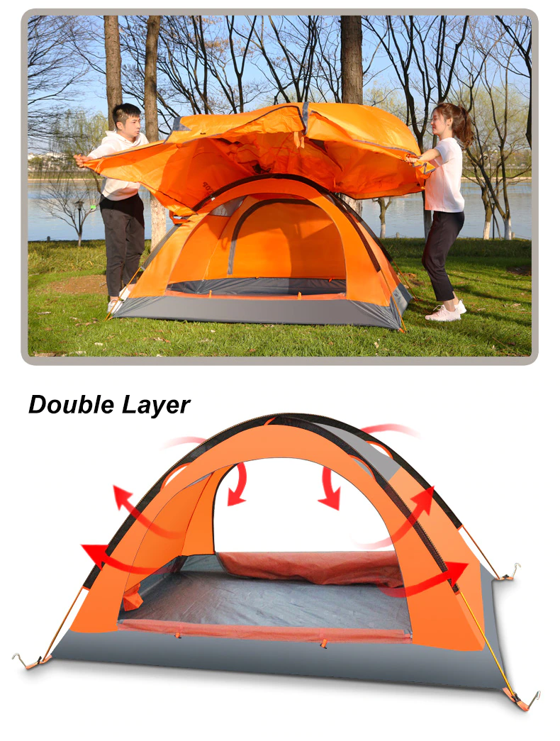 Cheap Goat Tents 4